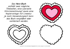 Mini-Buch-Herz-3-1-5.pdf